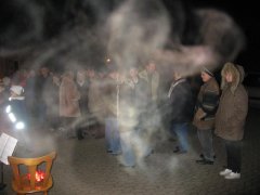 0612 22 - 18 58-44 (Medium).jpg